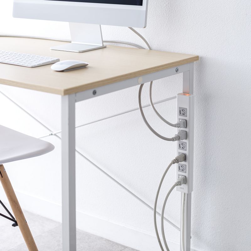 �d���^�b�v 7�� 5m ���K�[�h �}�O�l�b�g 3P �V���b�^�[�t �ꊇ�A���W���X�C�b�`�t �≏�L���b�v�t 2P�X�C���O�v���O