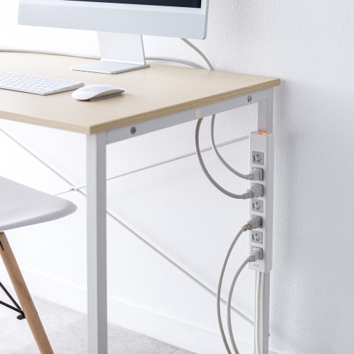 �d���^�b�v 7�� 5m ���K�[�h �}�O�l�b�g 3P �V���b�^�[�t �ꊇ�A���W���X�C�b�`�t �≏�L���b�v�t 2P�X�C���O�v���O