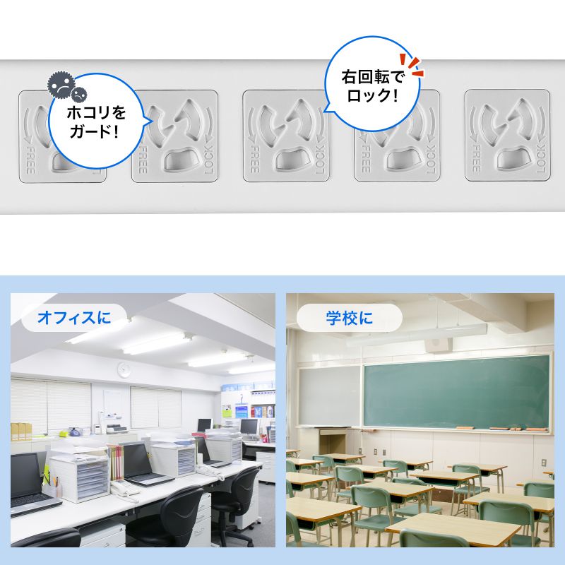 �d���^�b�v 7�� 5m ���K�[�h �}�O�l�b�g 3P �V���b�^�[�t �ꊇ�A���W���X�C�b�`�t �≏�L���b�v�t 2P�X�C���O�v���O