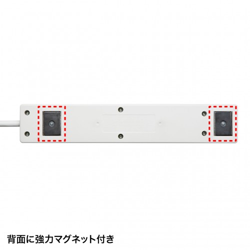 USB[d@\t^bv(3PE4E2m) TAP-F37U-2