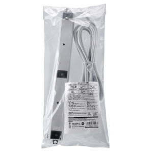 サンワダイレクト本店 サンワサプライ【オフィス・PC周辺通販】