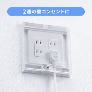 サンワダイレクト本店 サンワサプライ【オフィス・PC周辺通販】