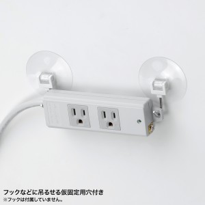 サンワダイレクト本店 サンワサプライ【オフィス・PC周辺通販】