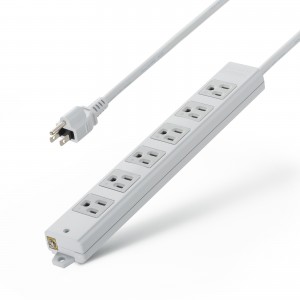 サンワサプライ 電源タップ TAP-36MG-3 5個＋TAP-K6-10 新品 サンワダイレクト本店 サンワサプライ【オフィス・PC周辺通販】