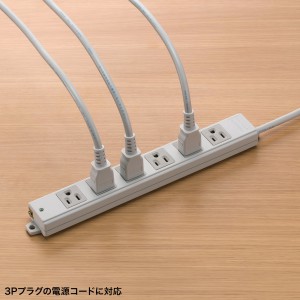 サンワダイレクト本店 サンワサプライ【オフィス・PC周辺通販】
