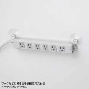 iPadAir　第3世代　電源プラグ4つ付き アダプタ - iPad Air（第3世代） - 充電アクセサリ - すべての