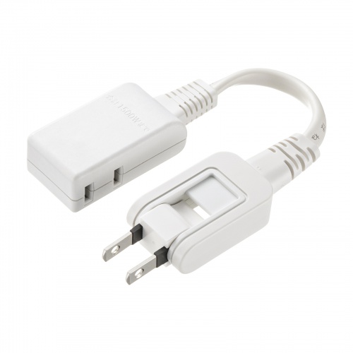 サンワダイレクト本店 サンワサプライ【オフィス・PC周辺通販】