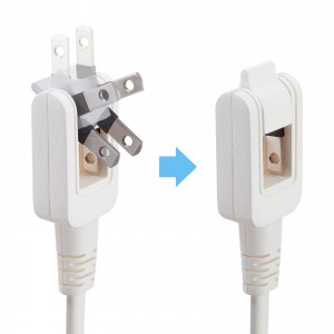 TAP-M701W �ڍ׎ʐ^1