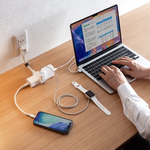 TAP-M701W �ڍ׎ʐ^2