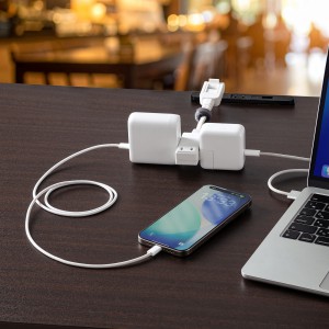 TAP-M701W �ڍ׎ʐ^3