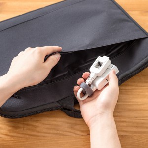 TAP-M701W �ڍ׎ʐ^4