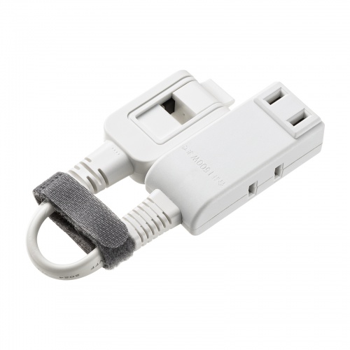 �����^�їp�̃~�j�^�b�v