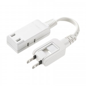 サンワダイレクト本店 サンワサプライ【オフィス・PC周辺通販】