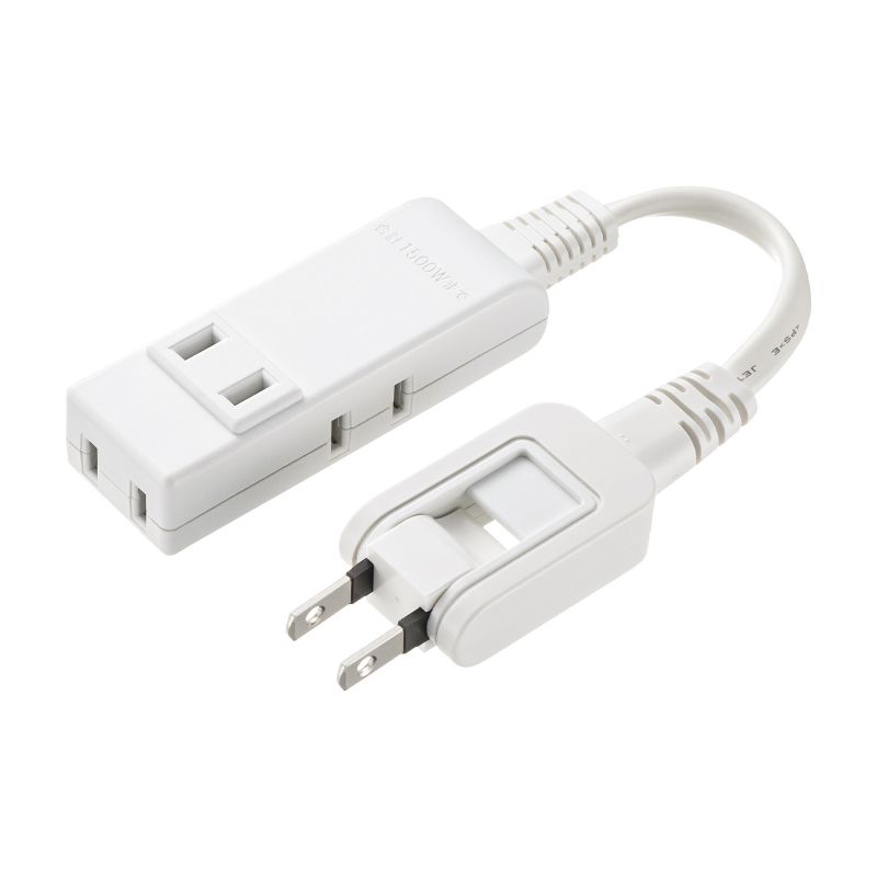 サンワダイレクト本店 サンワサプライ【オフィス・PC周辺通販】