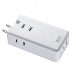 TAP-MC2A1AC3W �ڍ׎ʐ^1