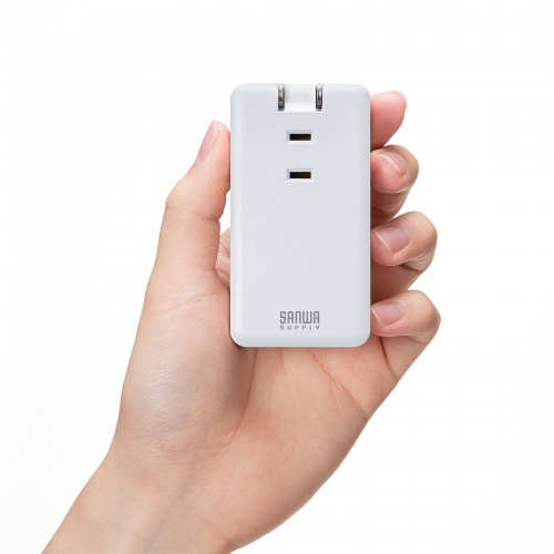 �������̂ɁA��������