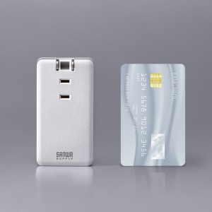 TAP-MC2A1AC3W �ڍ׎ʐ^4