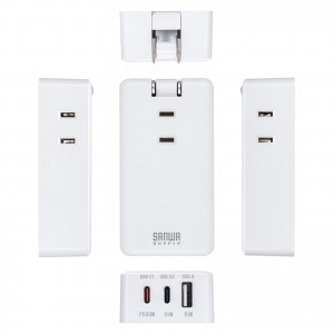 TAP-MC2A1AC3W �ڍ׎ʐ^2