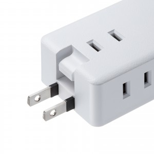 TAP-MC2A1AC3W �ڍ׎ʐ^3