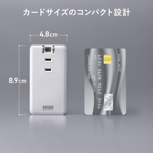 サンワダイレクト本店 サンワサプライ【オフィス・PC周辺通販】