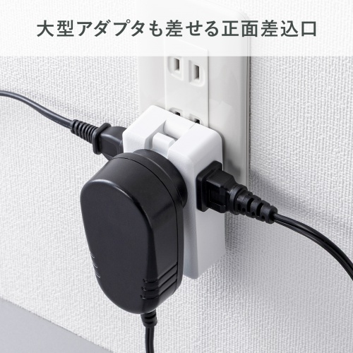サンワダイレクト本店 サンワサプライ【オフィス・PC周辺通販】