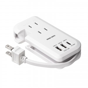 サンワダイレクト本店 サンワサプライ【オフィス・PC周辺通販】