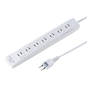 �p���[�^�b�v�i2P�E2m�j