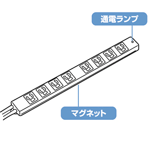 ~߃^bv(3PE8E2mj TAP-MG3811N