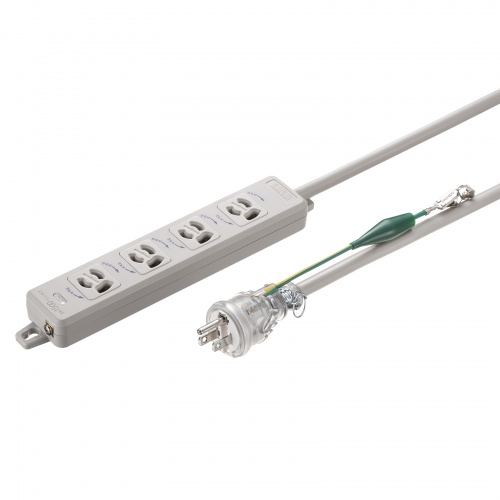 サンワダイレクト本店 サンワサプライ【オフィス・PC周辺通販】