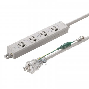 �d���^�b�v �}�O�l�b�g�Œ� �h�J�^�v���O �����R�[�h 2P&3P���Ή� �|�b�L���v���O�t 3�� 5m 4��