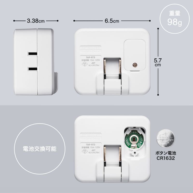 サンワダイレクト本店 サンワサプライ【オフィス・PC周辺通販】