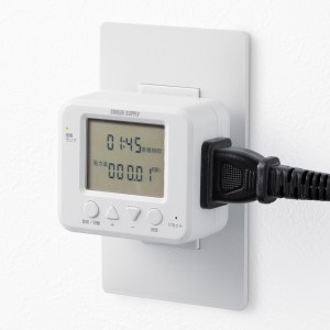 サンワダイレクト本店 サンワサプライ【オフィス・PC周辺通販】