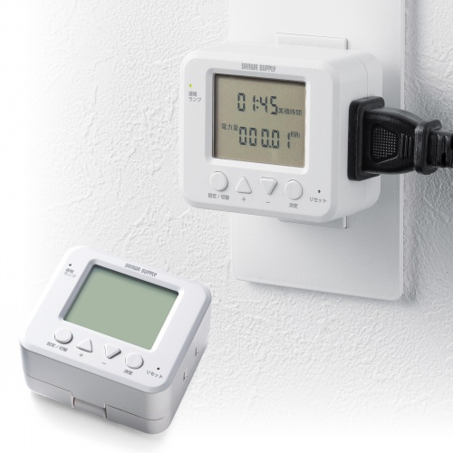 サンワダイレクト本店 サンワサプライ【オフィス・PC周辺通販】