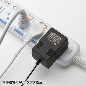 サンワダイレクト本店 サンワサプライ【オフィス・PC周辺通販】