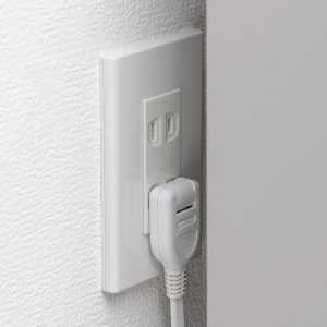サンワダイレクト本店 サンワサプライ【オフィス・PC周辺通販】