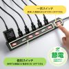 ߓd^bvi2PE6E1mEubNj TAP-S30-1BK