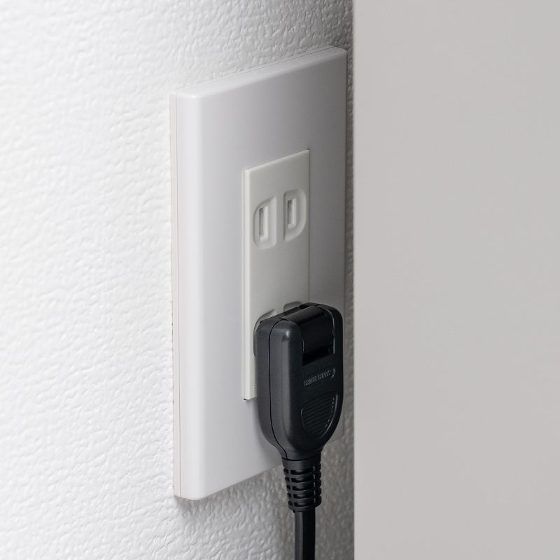 ߓd^bvi2PE6E1mEubNj TAP-S30-1BK
