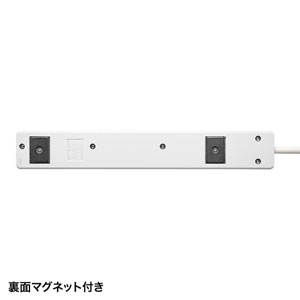 サンワダイレクト本店 サンワサプライ【オフィス・PC周辺通販】