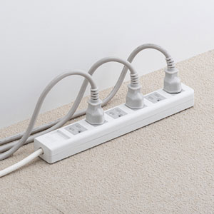 サンワダイレクト本店 サンワサプライ【オフィス・PC周辺通販】