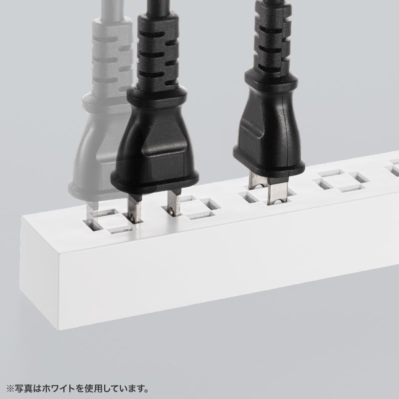 �d���^�b�v USB�}���[�d PD33W �X�����^�b�v AC6�� TypeC �c���������� �ԗ֍��� 1.5m AC�A�_�v�^�Ή� iPhone/iPad/�X�}�z/�^�u���b�g �R���Z���g�^�b�v �u���b�N