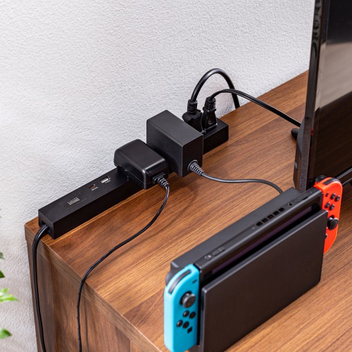 �d���^�b�v USB�}���[�d PD33W �X�����^�b�v AC6�� TypeC �c���������� �ԗ֍��� 1.5m AC�A�_�v�^�Ή� iPhone/iPad/�X�}�z/�^�u���b�g �R���Z���g�^�b�v �u���b�N