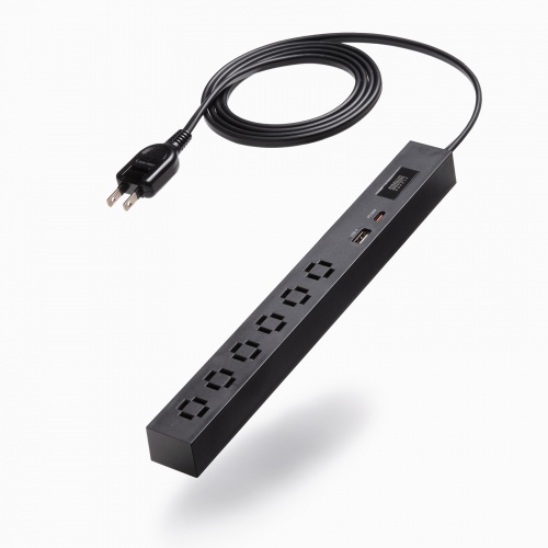 �d���^�b�v USB�}���[�d PD33W �X�����^�b�v AC6�� TypeC �c���������� �ԗ֍��� 1.5m AC�A�_�v�^�Ή� iPhone/iPad/�X�}�z/�^�u���b�g �R���Z���g�^�b�v �u���b�N