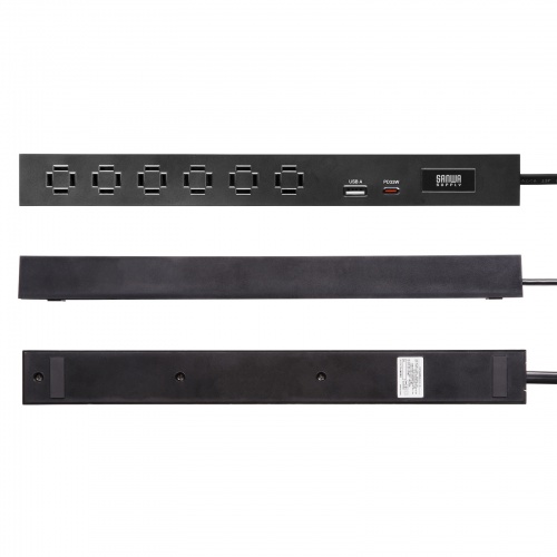 �d���^�b�v USB�}���[�d PD33W �X�����^�b�v AC6�� TypeC �c���������� �ԗ֍��� 1.5m AC�A�_�v�^�Ή� iPhone/iPad/�X�}�z/�^�u���b�g �R���Z���g�^�b�v �u���b�N