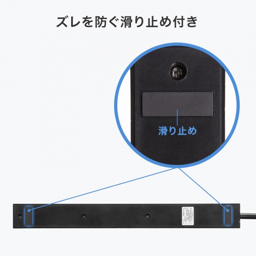 �d���^�b�v USB�}���[�d PD33W �X�����^�b�v AC6�� TypeC �c���������� �ԗ֍��� 1.5m AC�A�_�v�^�Ή� iPhone/iPad/�X�}�z/�^�u���b�g �R���Z���g�^�b�v �u���b�N