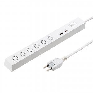 ティップネス　スリムタッチ ELECOM（エレコム） スマートフォン・タブレット用 スリムタッチペン