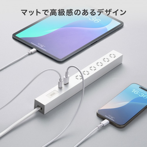 サンワダイレクト本店 サンワサプライ【オフィス・PC周辺通販】