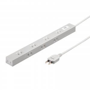 �d���^�b�v �}�O�l�b�g 3m 8�� �X���� �㉺���E������ �z���C�g