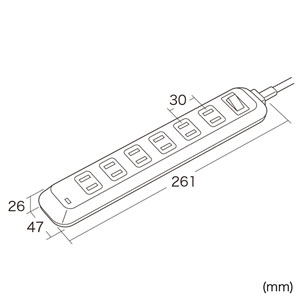 サンワダイレクト本店 サンワサプライ【オフィス・PC周辺通販】