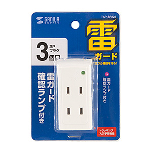 MM2 サンプルカード 日本最大級のトレカ専門通販モール ミントモール / MINT-WEB店