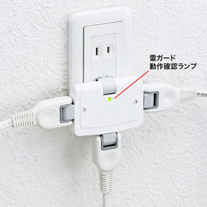 【専用】カードキャプター アマダ SP 3種 サンワダイレクト本店 サンワサプライ【オフィス・PC周辺通販】